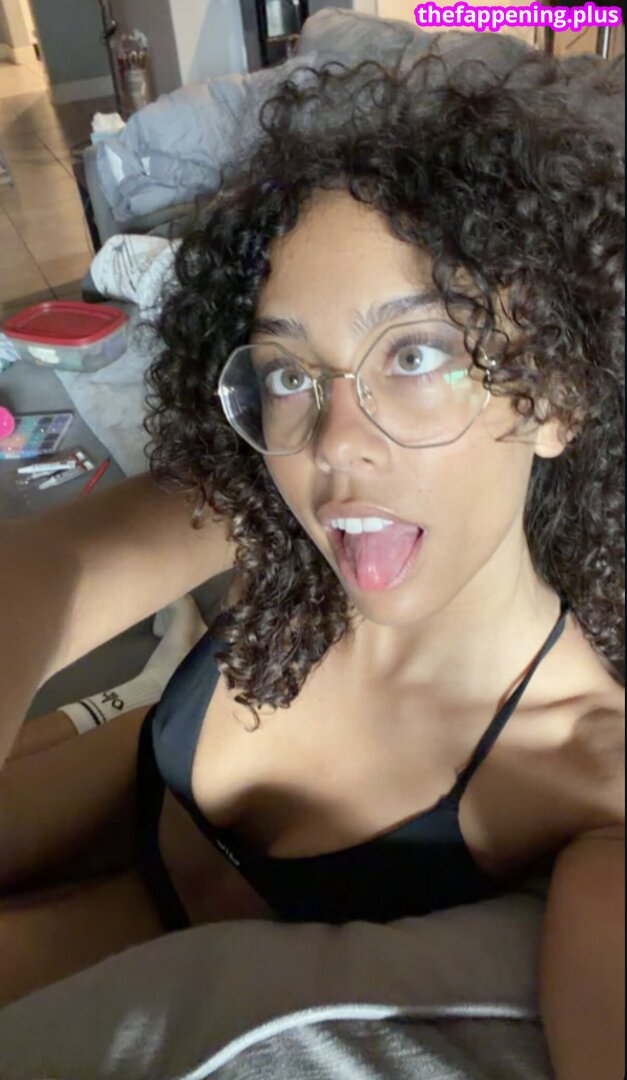 ttahlula नग्न OnlyFans फोटो #41