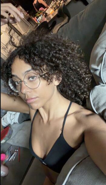 Full leaked Ttahlula private onlyfans photo