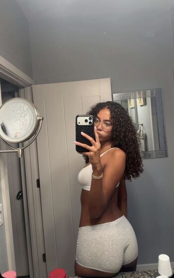 Full leaked Ttahlula page private photo