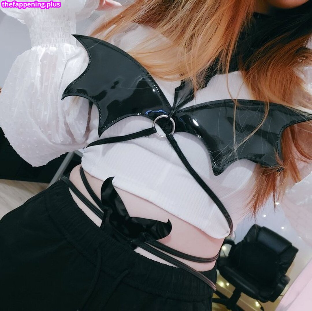 ttvrosie / ttvrosie_ Nagie OnlyFans Zdjęcie #2