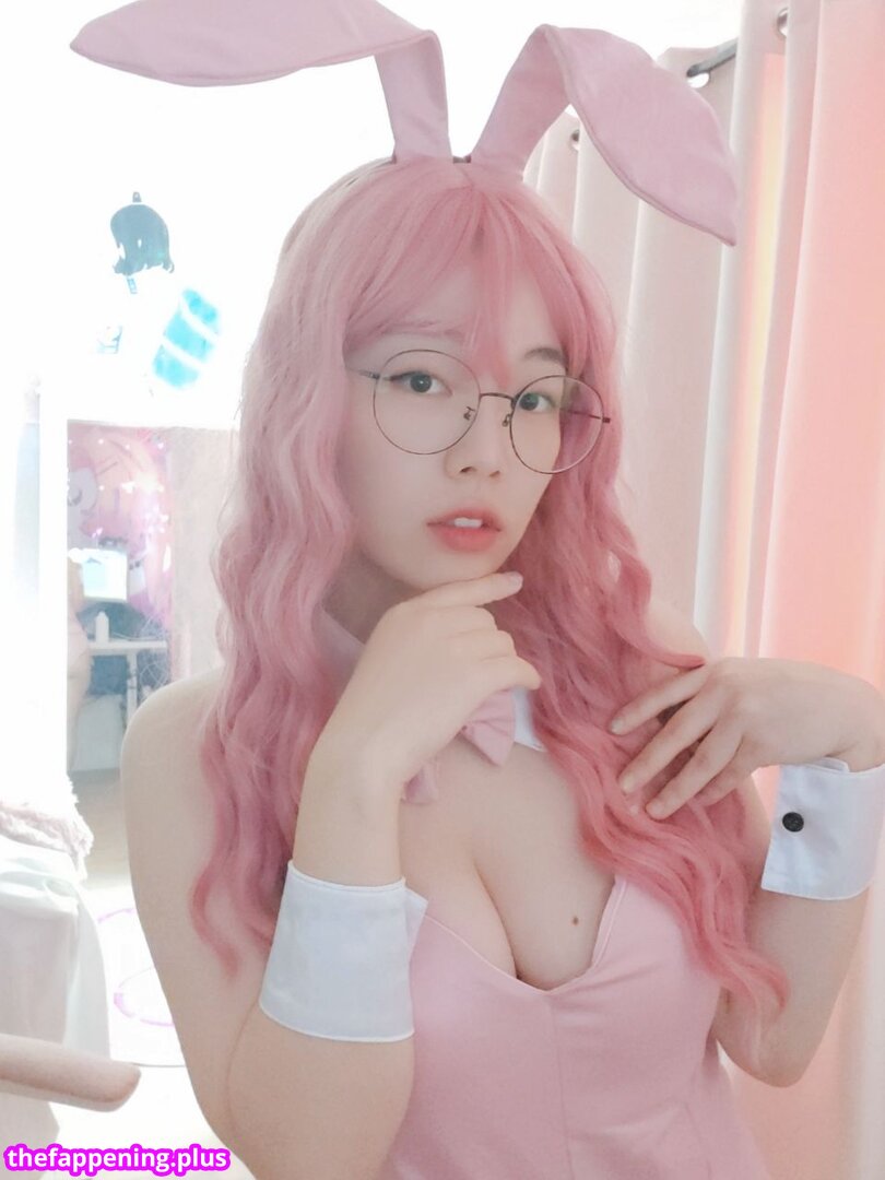 ttvrosie / ttvrosie_ Фото оголеного OnlyFans #9