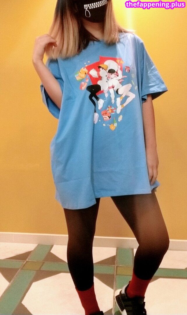 ttvrosie / ttvrosie_ Fotografie OnlyFans Dezbrăcată #22