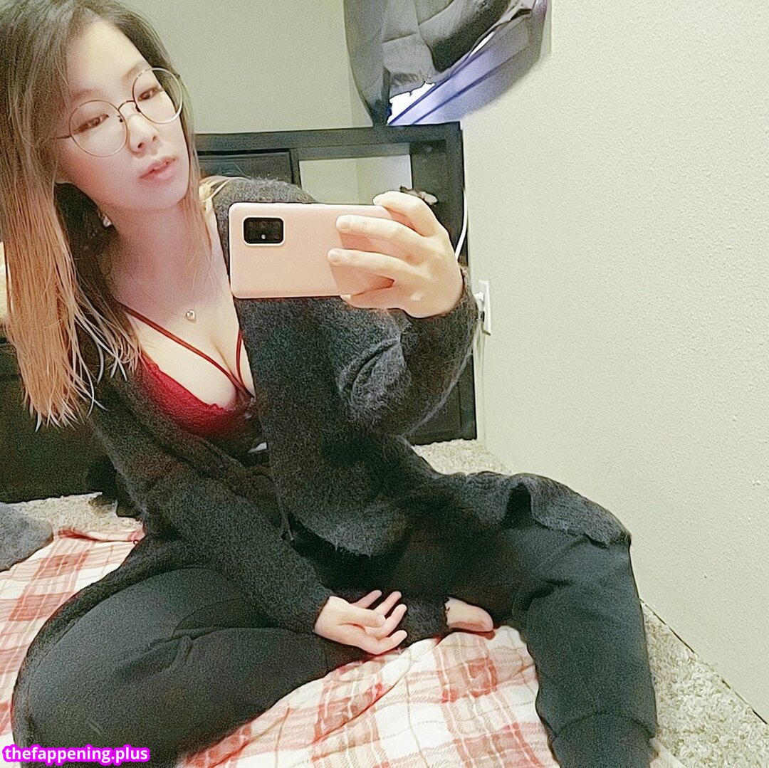 ttvrosie / ttvrosie_ Фото оголеного OnlyFans #29