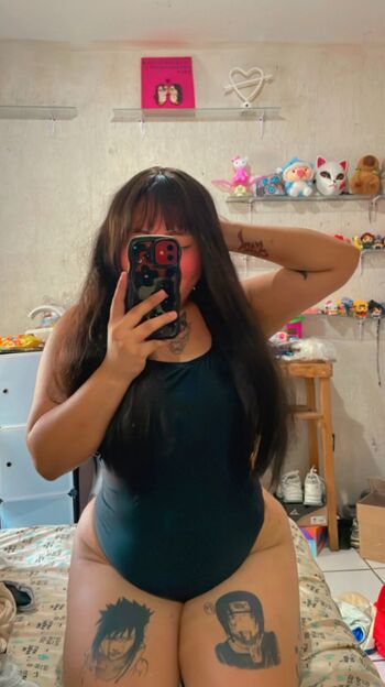 Full leaked Tu culonauwu private onlyfans photo