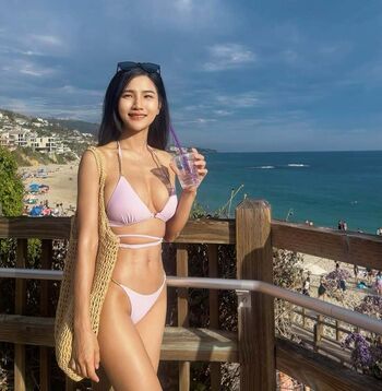 Full leaked Tu private onlyfans photo