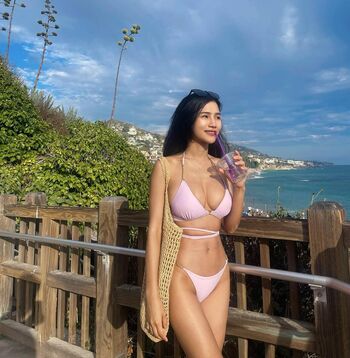 Full leaked Tu private onlyfans photo