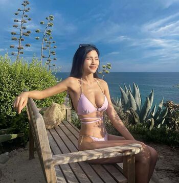 Full leaked Tu private onlyfans photo