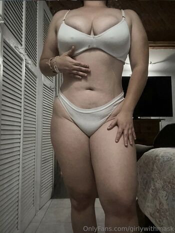 Full leaked Tuadicciondulce page private photo
