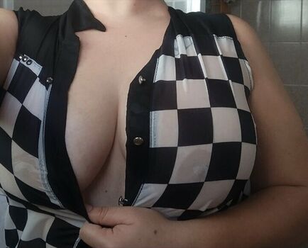 Full leaked Tuadicciondulce private photo
