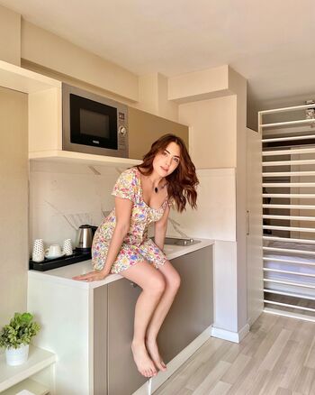 Full leaked Tuba pelin private onlyfans photo