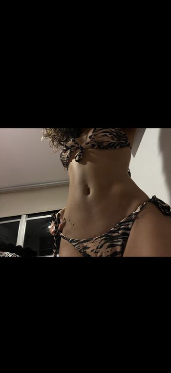 Full leaked Tubbbbss  page private onlyfans photo