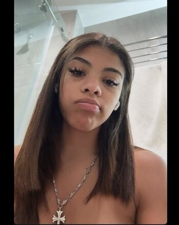 Full leaked Tubbbbss  page private onlyfans photo