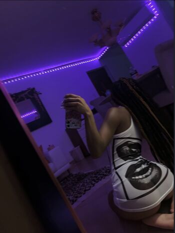 Full leaked Tubbbbss  page private onlyfans photo