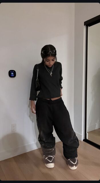 Full leaked Tubbbbss  page private onlyfans photo