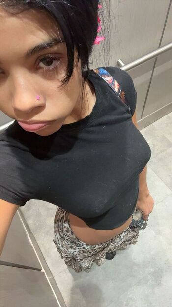 Full leaked Tubbbbss  page private onlyfans photo