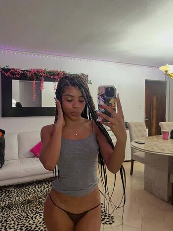 Full leaked Tubbbbss  page private onlyfans photo