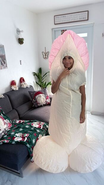 Full leaked Tubbbbss private onlyfans photo