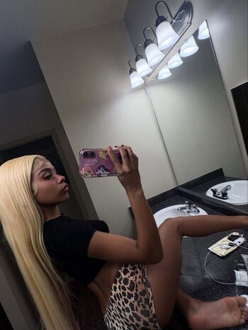 Full leaked Tubbbbss private onlyfans photo