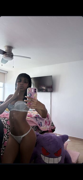 Full leaked Tubbbbss private onlyfans photo