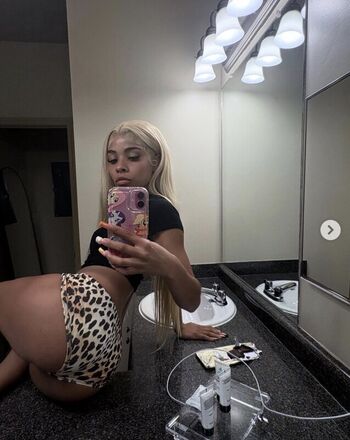 Full leaked Tubbbbsss private photo