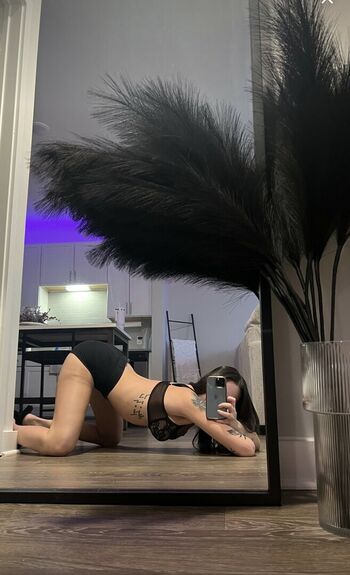 Full leaked Tufavorita private onlyfans photo