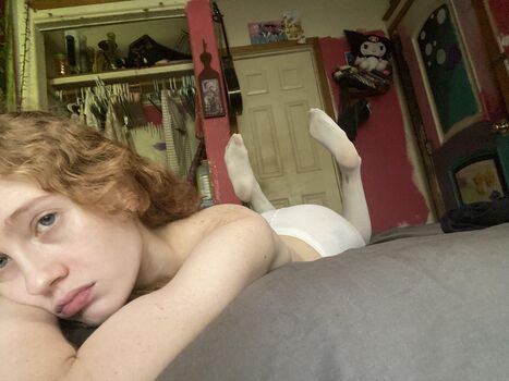 Full leaked Tufflovely private photo