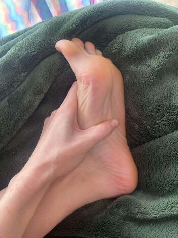 Full leaked Tufflovely private photo