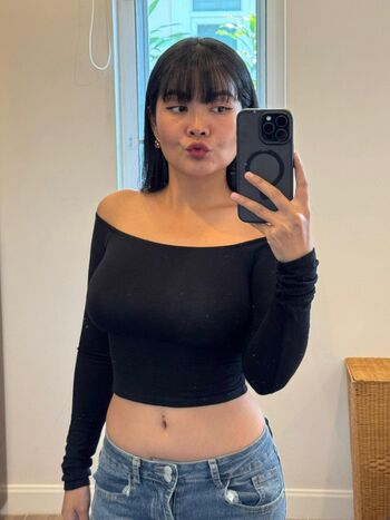 Full leaked Diosa hot/ private onlyfans photo