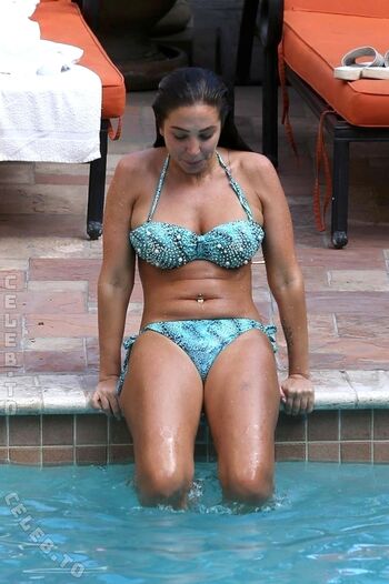 Full leaked Tulisa contostavlos page private onlyfans photo