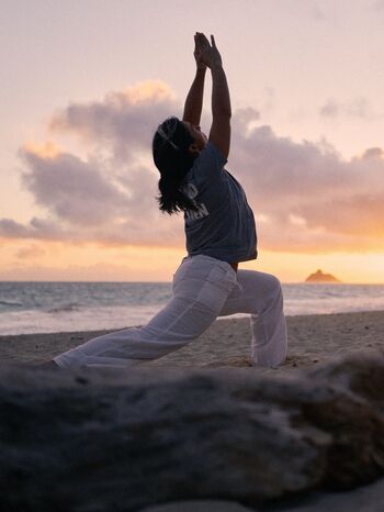 Full leaked Tulsi gabbard private onlyfans photo