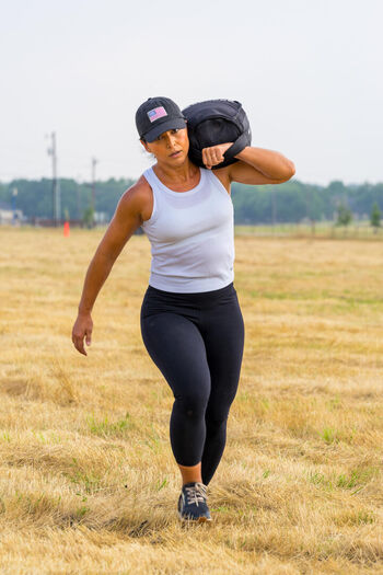 Full leaked Tulsi gabbard private photo