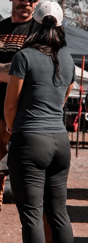 Full leaked Tulsi gabbard private photo