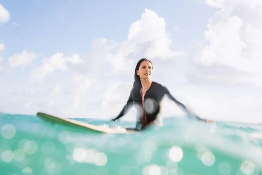 Full leaked Tulsi gabbard private photo