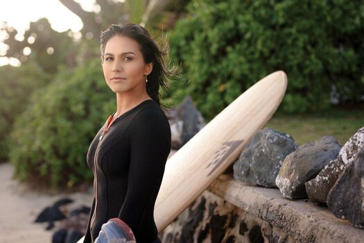Full leaked Tulsi gabbard private photo