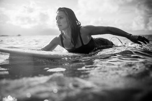 Full leaked Tulsi gabbard private photo