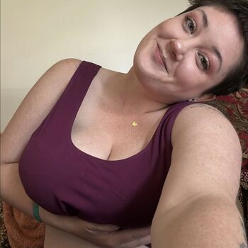 Full leaked Tungpalansky private photo