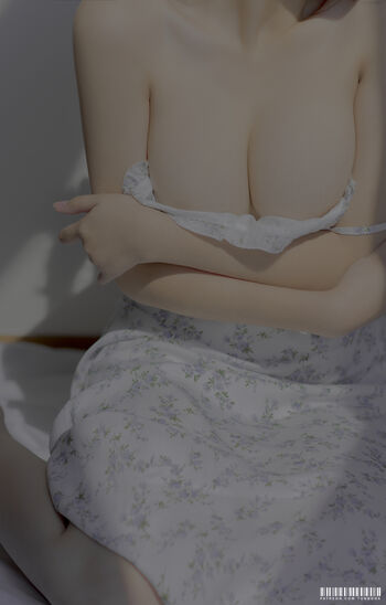 Full leaked Tunlita private photo