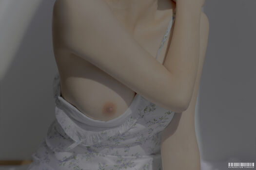 Full leaked Tunlita private photo