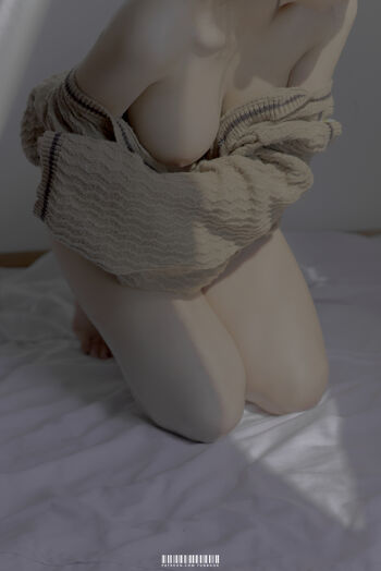 Full leaked Tunlita private photo
