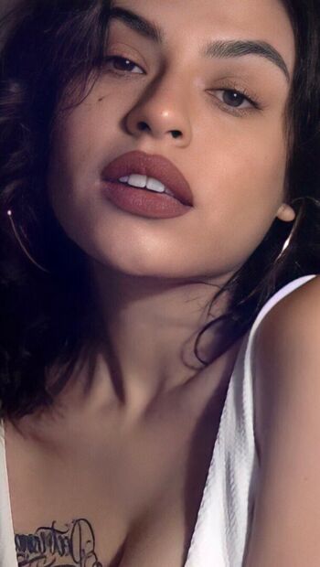 Full leaked Tunoviachismosa private onlyfans photo