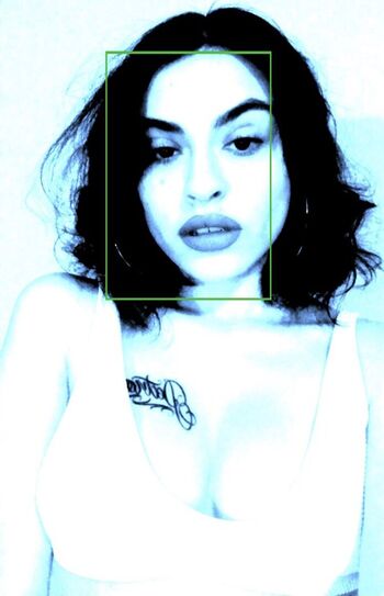 Full leaked Tunoviachismosa private onlyfans photo