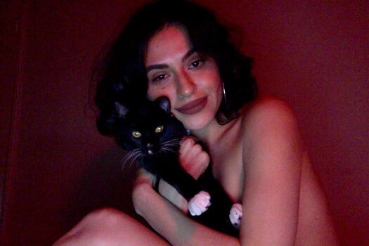 Full leaked Tunoviachismosa private onlyfans photo