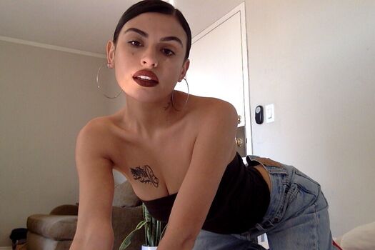 Full leaked Tunoviachismosa private onlyfans photo