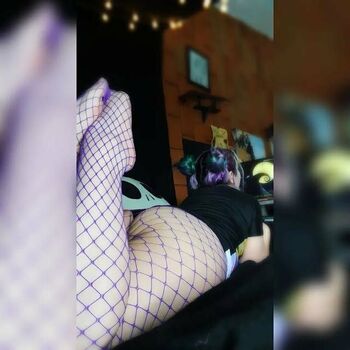 Full leaked Tuny pirate private onlyfans photo