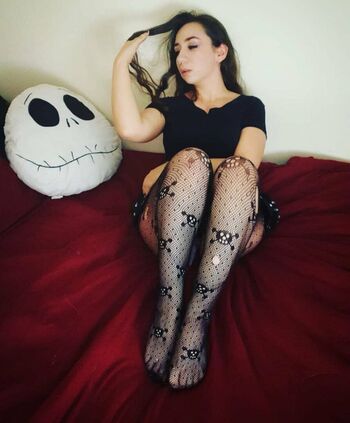 Full leaked Tuny pirate private onlyfans photo