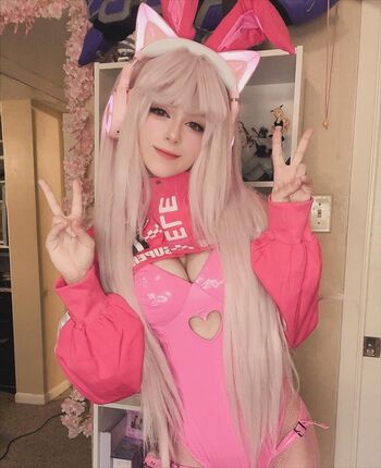 Full leaked Tuppeeyy page private onlyfans photo