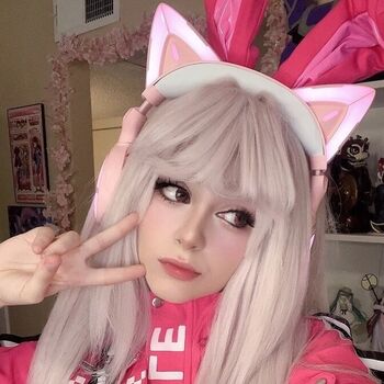 Full leaked Tuppeeyy page private onlyfans photo