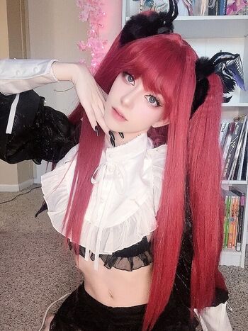 Full leaked Tuppeeyy private onlyfans photo