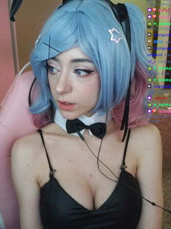 Full leaked Tuppeeyy private onlyfans photo