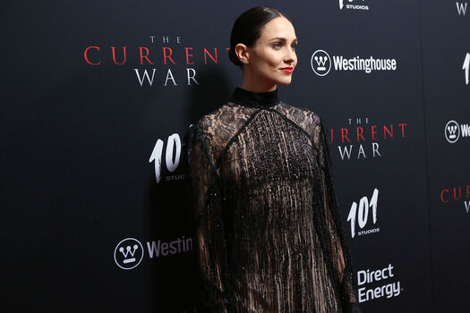 Full leaked Tuppence middleton private onlyfans photo